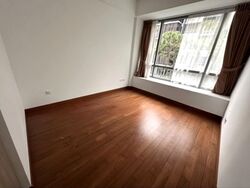 The Lanai (D23), Condominium #550428171